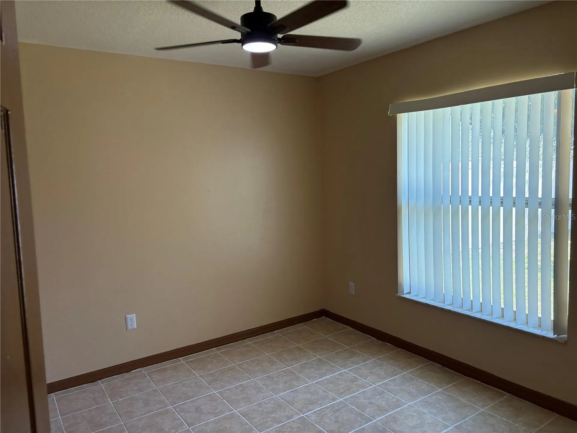 3649 Grubbs Street Mount Dora FL 32757