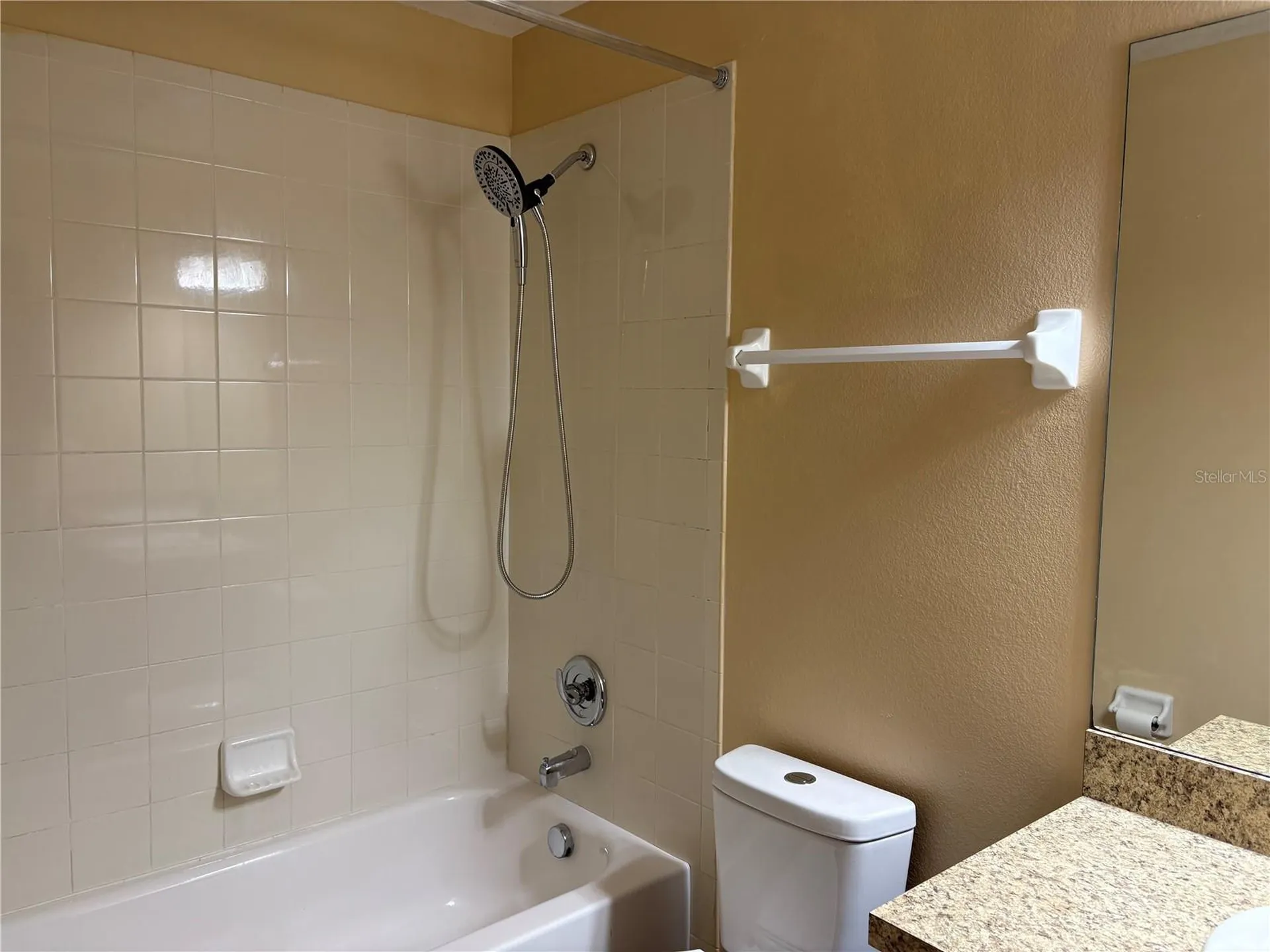 3649 Grubbs Street Mount Dora FL 32757