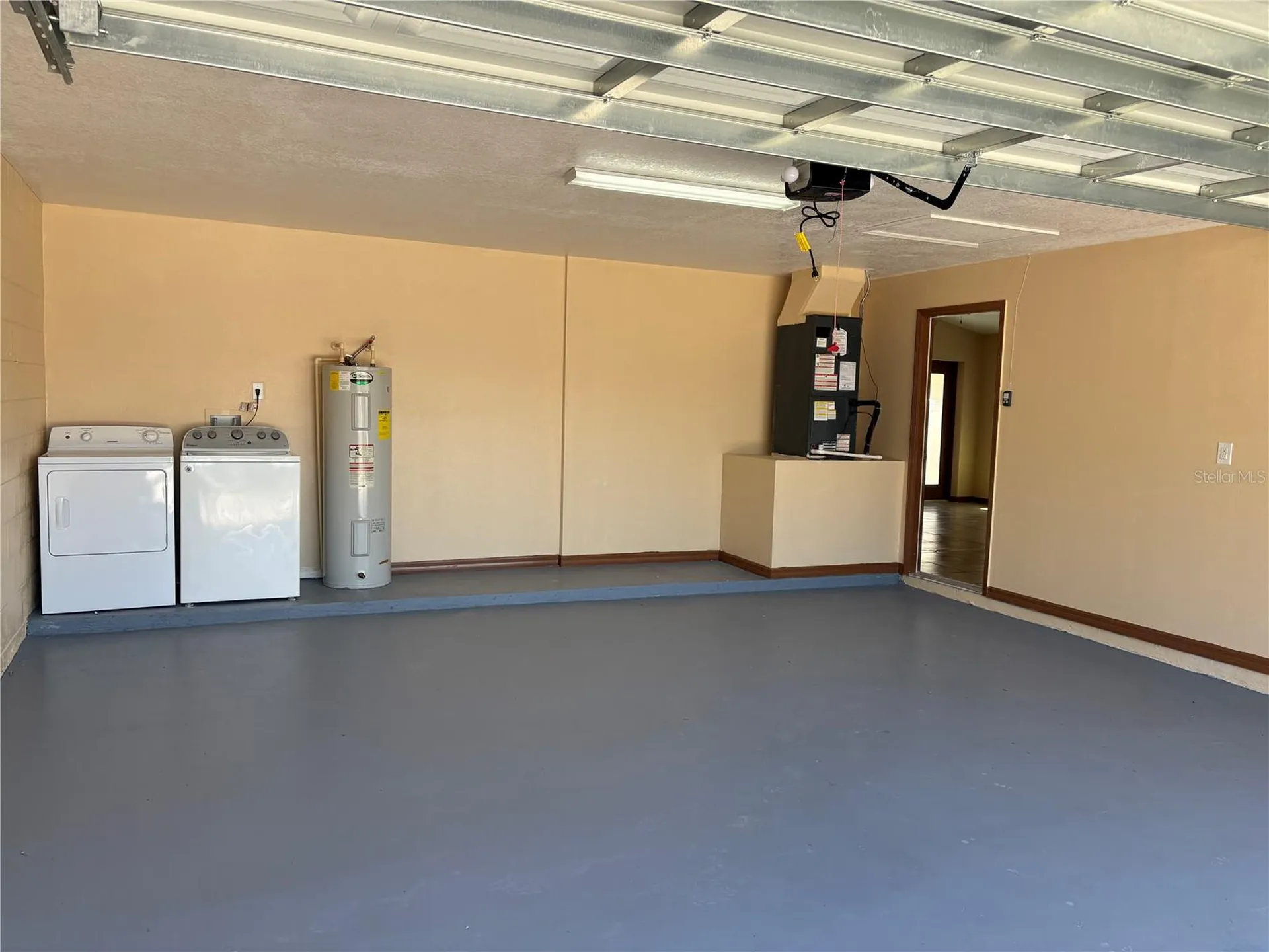 3649 Grubbs Street Mount Dora FL 32757