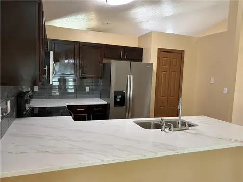 3649 Grubbs Street Mount Dora FL 32757
