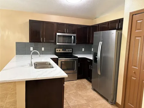 3649 Grubbs Street Mount Dora FL 32757