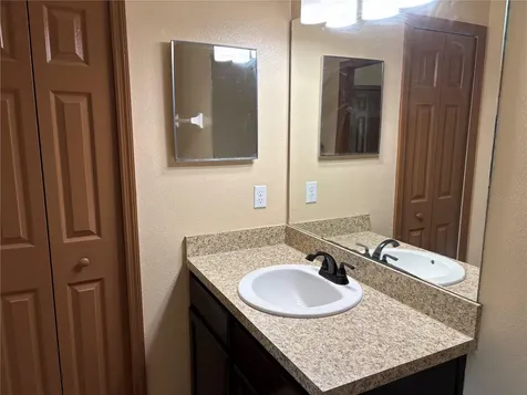 3649 Grubbs Street Mount Dora FL 32757