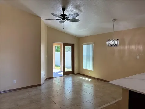 3649 Grubbs Street Mount Dora FL 32757