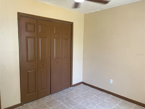 3649 Grubbs Street Mount Dora FL 32757