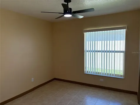 3649 Grubbs Street Mount Dora FL 32757