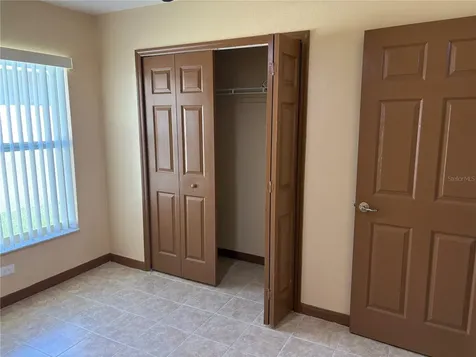 3649 Grubbs Street Mount Dora FL 32757