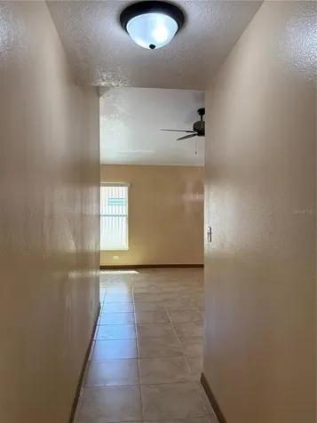 3649 Grubbs Street Mount Dora FL 32757