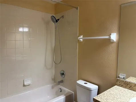 3649 Grubbs Street Mount Dora FL 32757