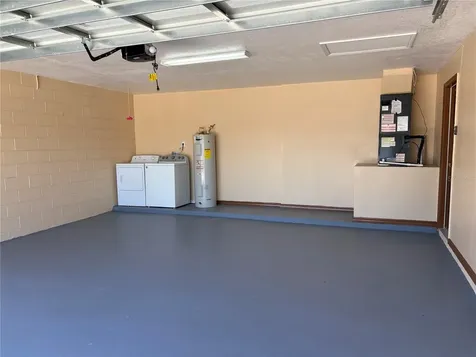 3649 Grubbs Street Mount Dora FL 32757