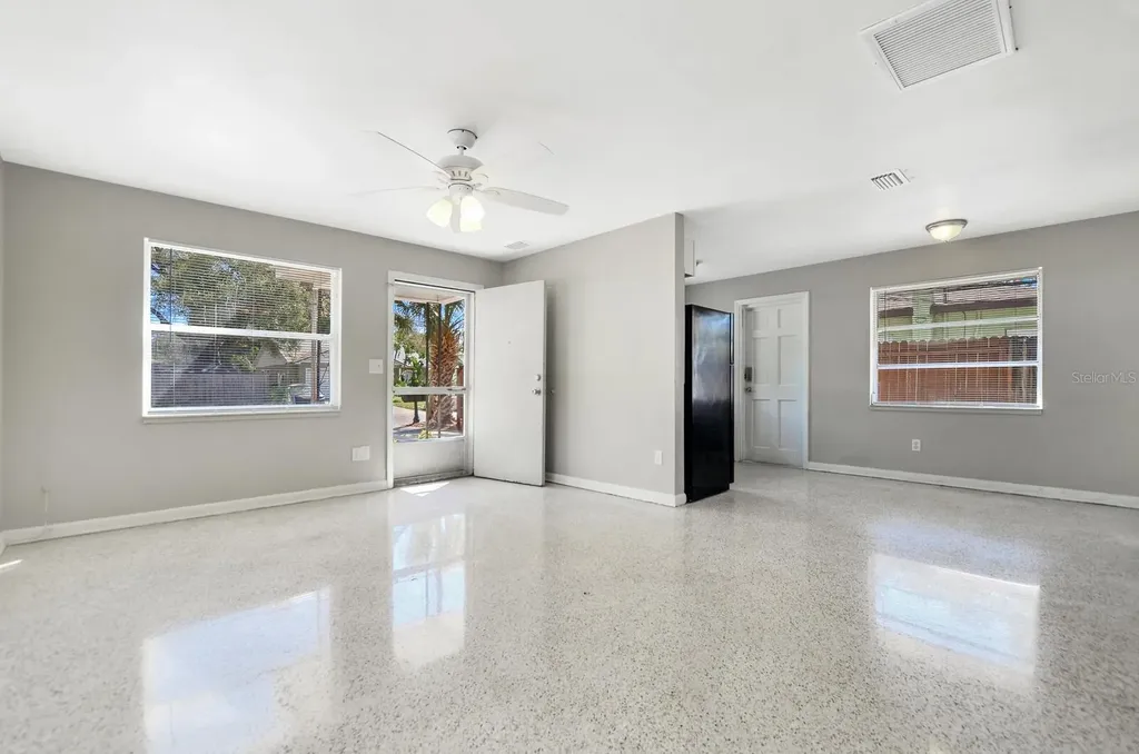 1332/1334 Tioga Avenue Clearwater FL 33756