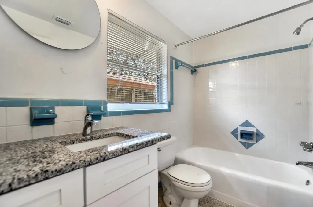 1332/1334 Tioga Avenue Clearwater FL 33756