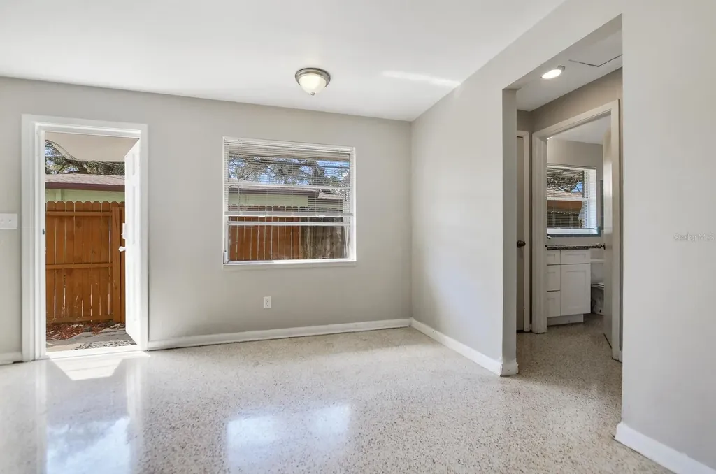 1332/1334 Tioga Avenue Clearwater FL 33756