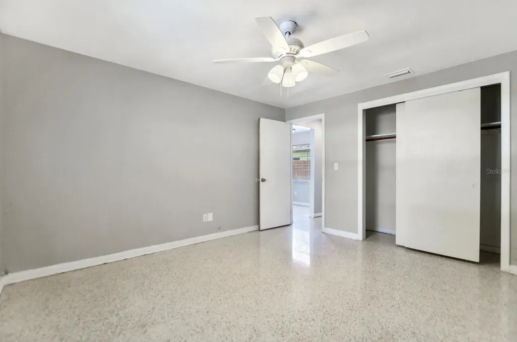 1332/1334 Tioga Avenue Clearwater FL 33756