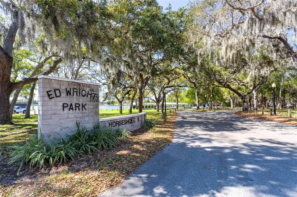 1332/1334 Tioga Avenue Clearwater FL 33756