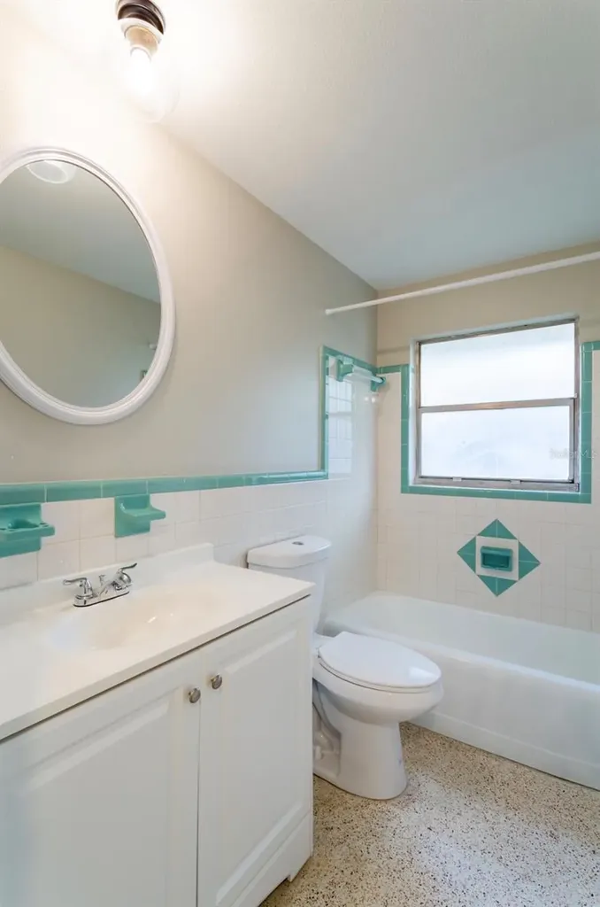 1332/1334 Tioga Avenue Clearwater FL 33756