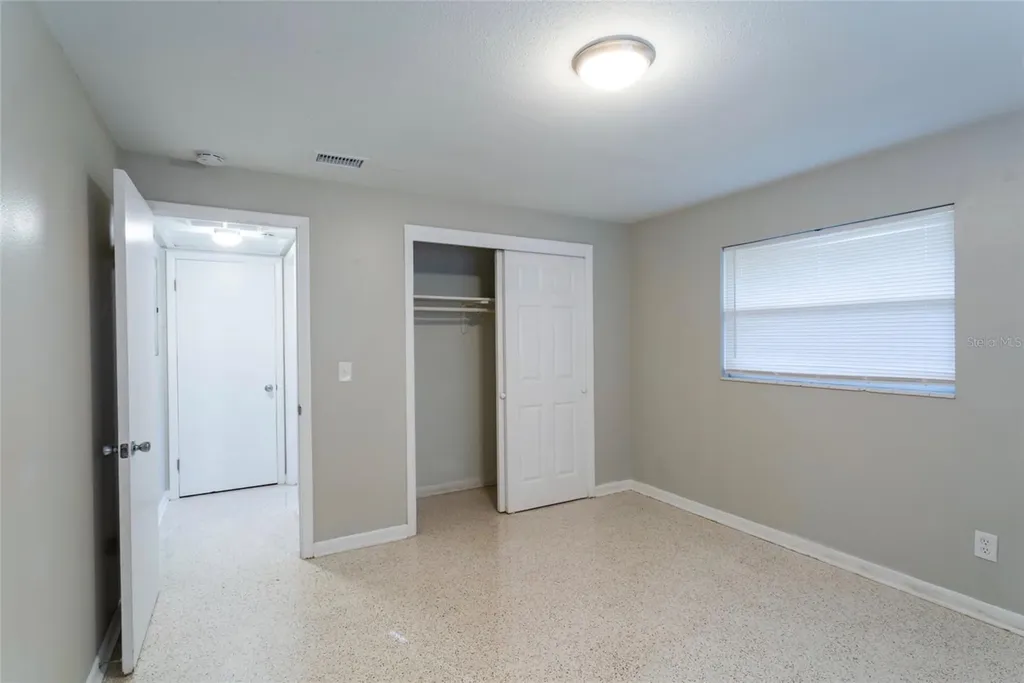 1332/1334 Tioga Avenue Clearwater FL 33756