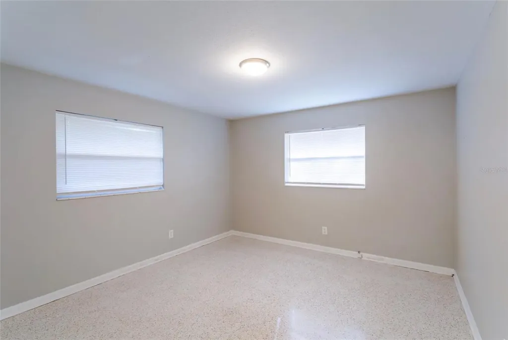 1332/1334 Tioga Avenue Clearwater FL 33756