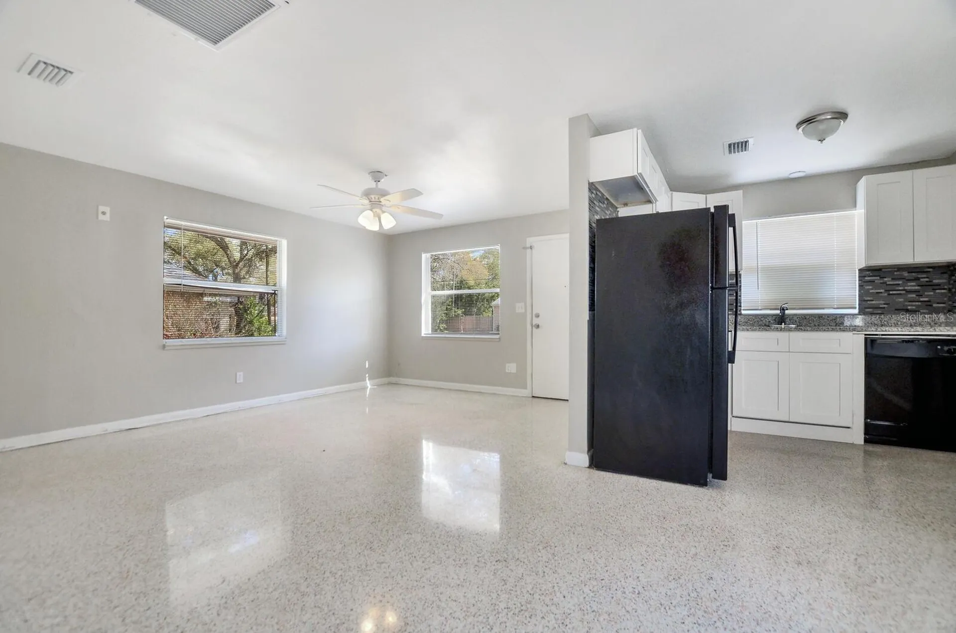 1332/1334 Tioga Avenue Clearwater FL 33756