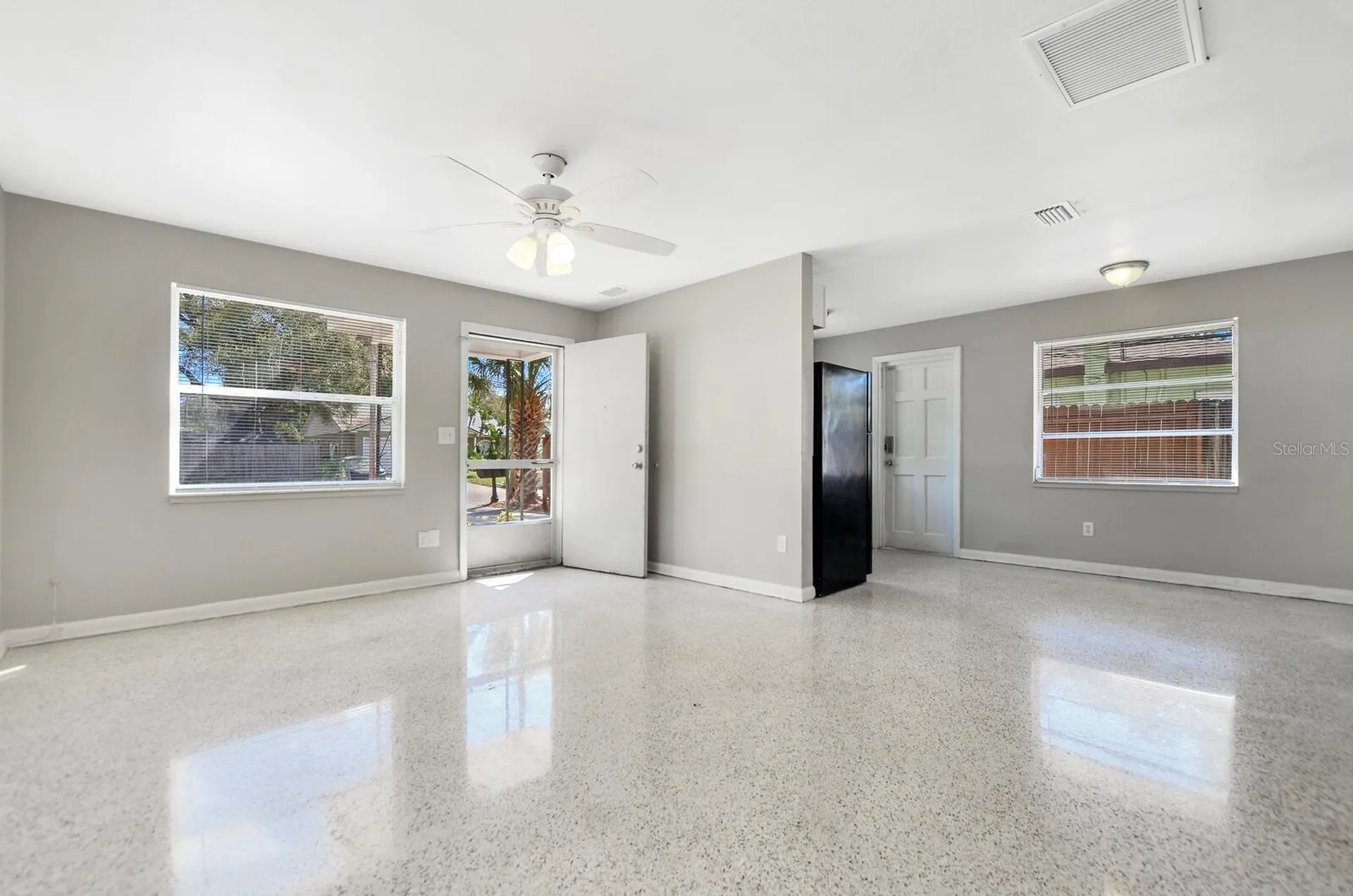 1332/1334 Tioga Avenue Clearwater FL 33756
