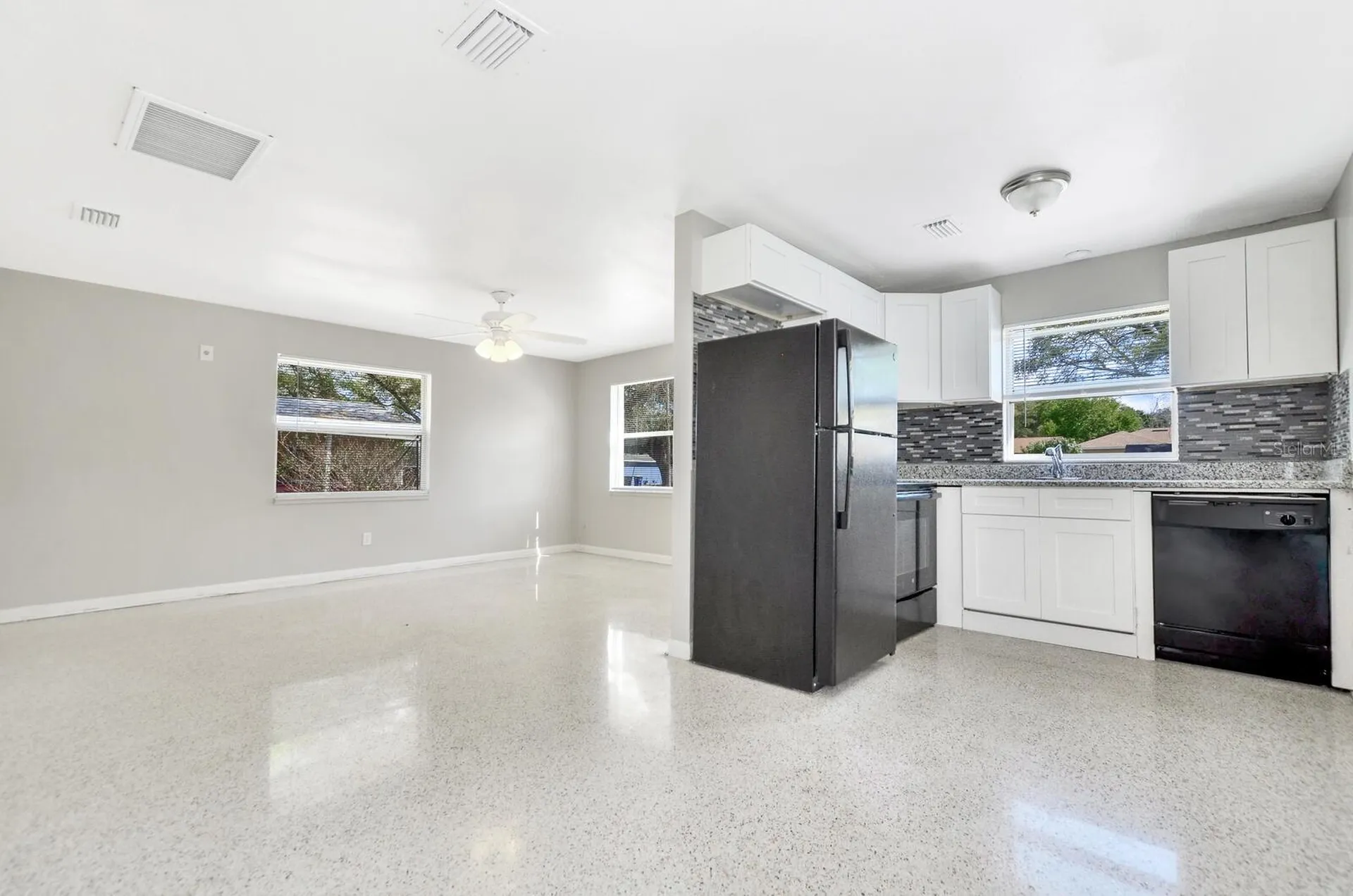 1332/1334 Tioga Avenue Clearwater FL 33756