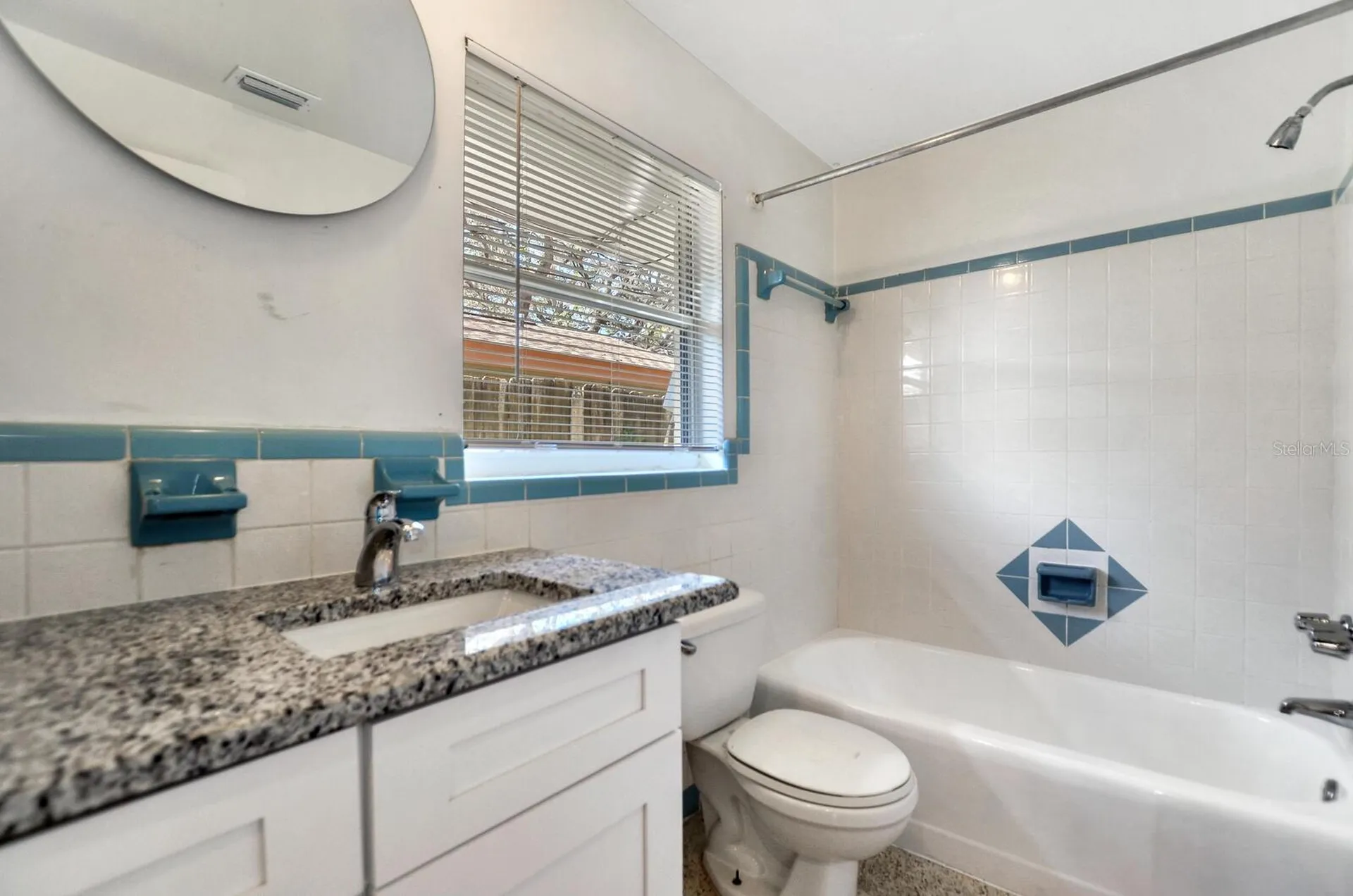 1332/1334 Tioga Avenue Clearwater FL 33756