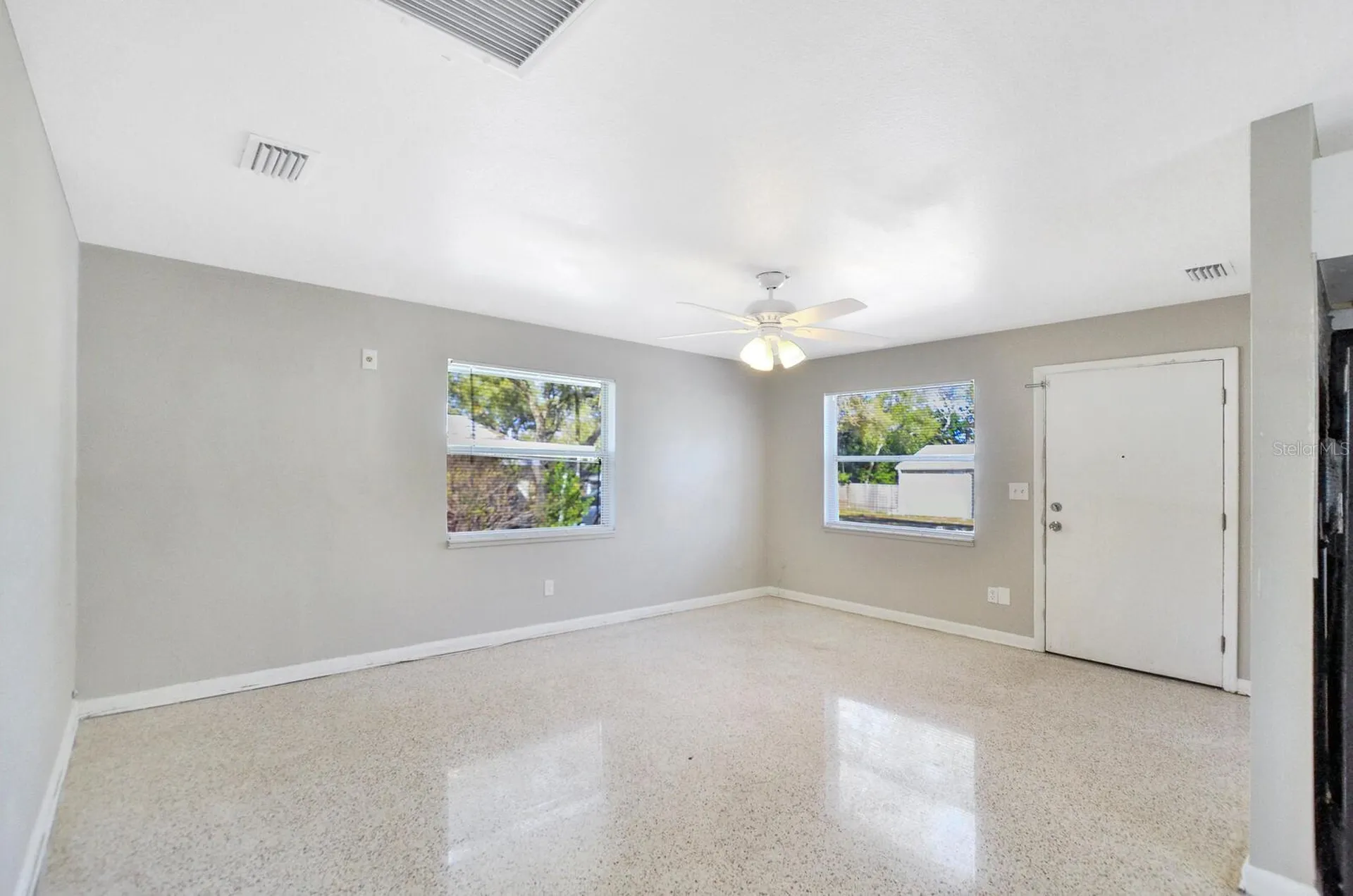 1332/1334 Tioga Avenue Clearwater FL 33756