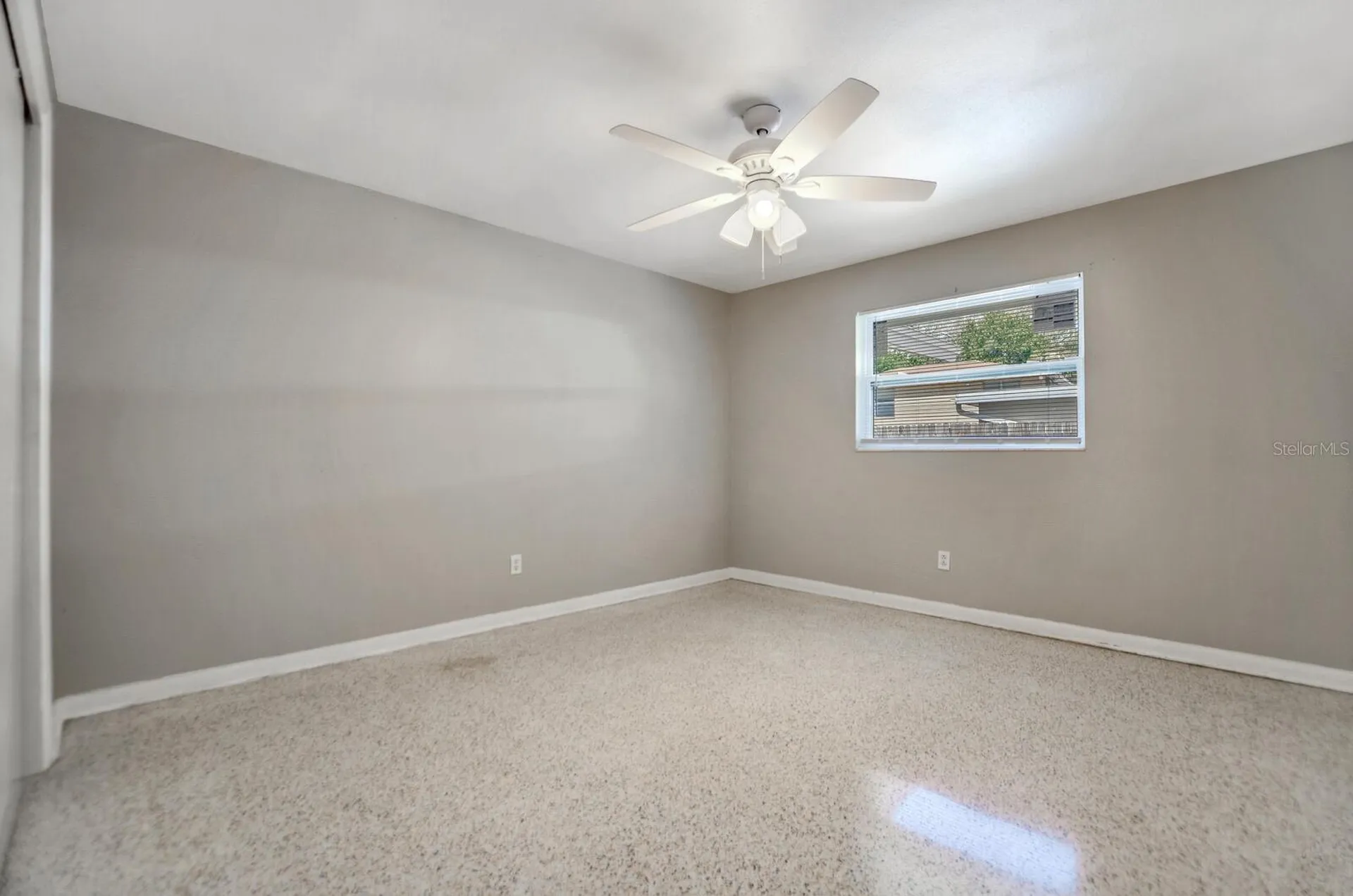 1332/1334 Tioga Avenue Clearwater FL 33756