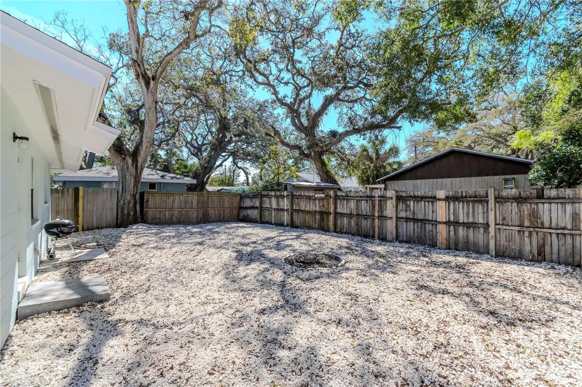 1332/1334 Tioga Avenue Clearwater FL 33756