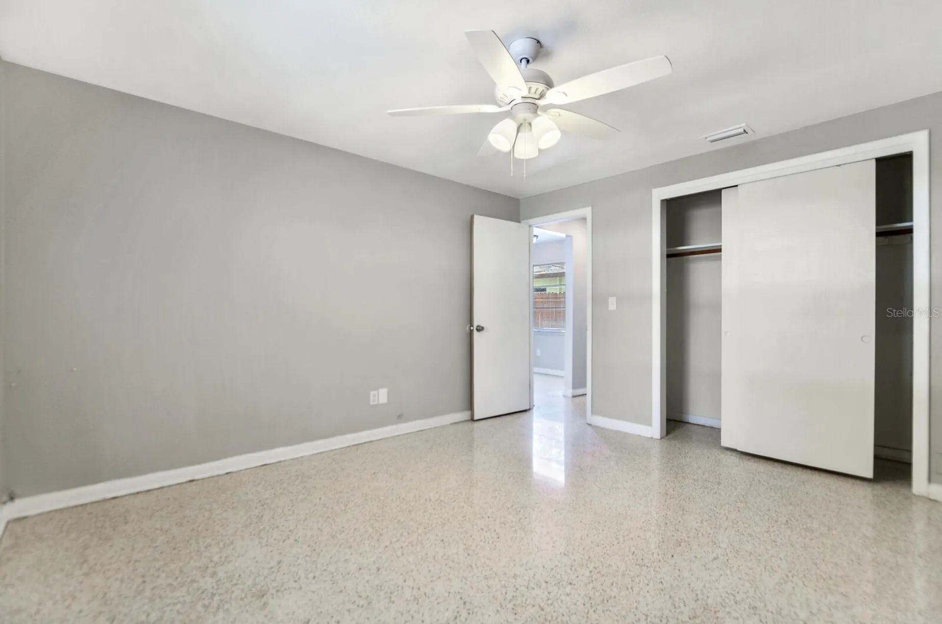1332/1334 Tioga Avenue Clearwater FL 33756