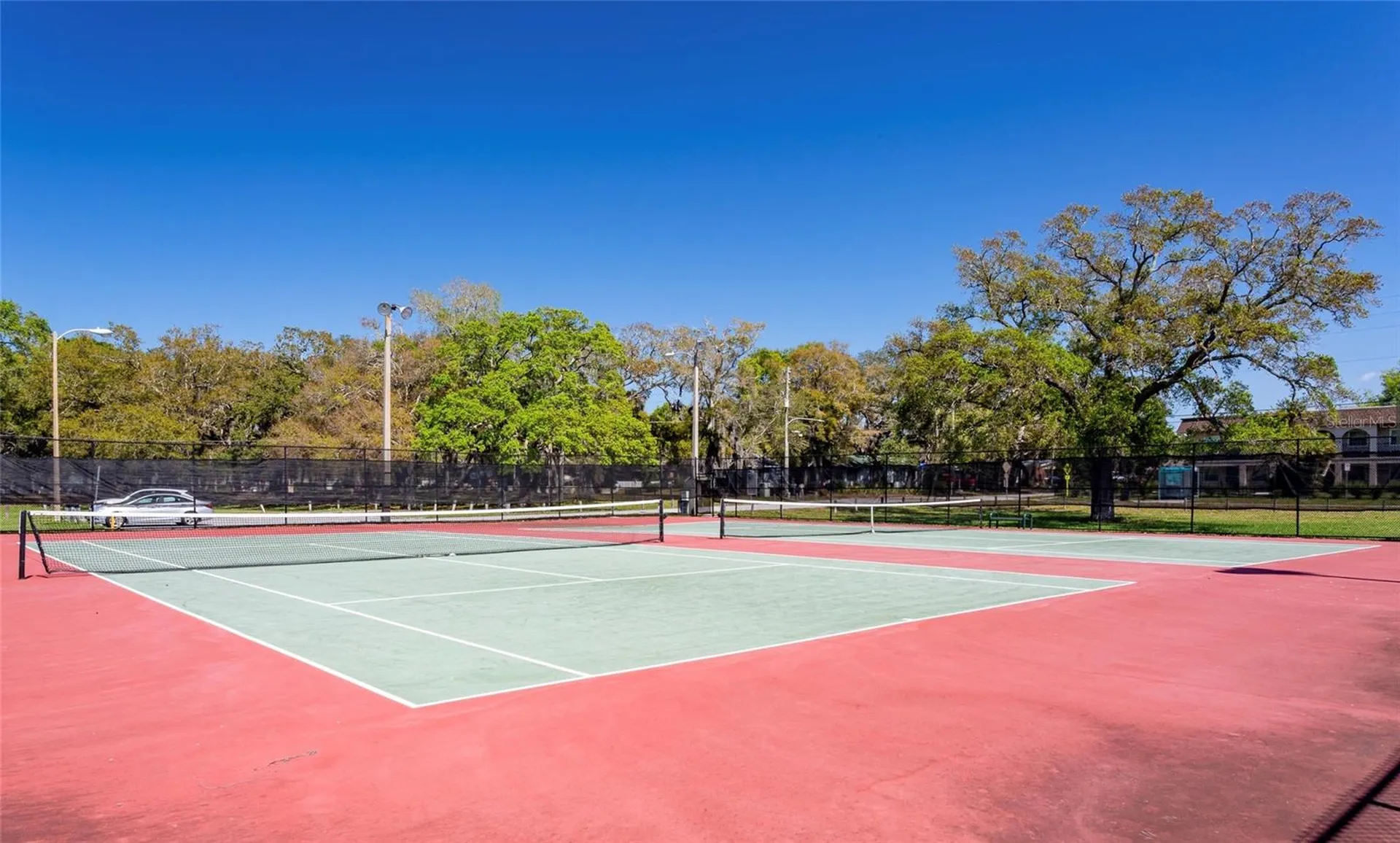 1332/1334 Tioga Avenue Clearwater FL 33756
