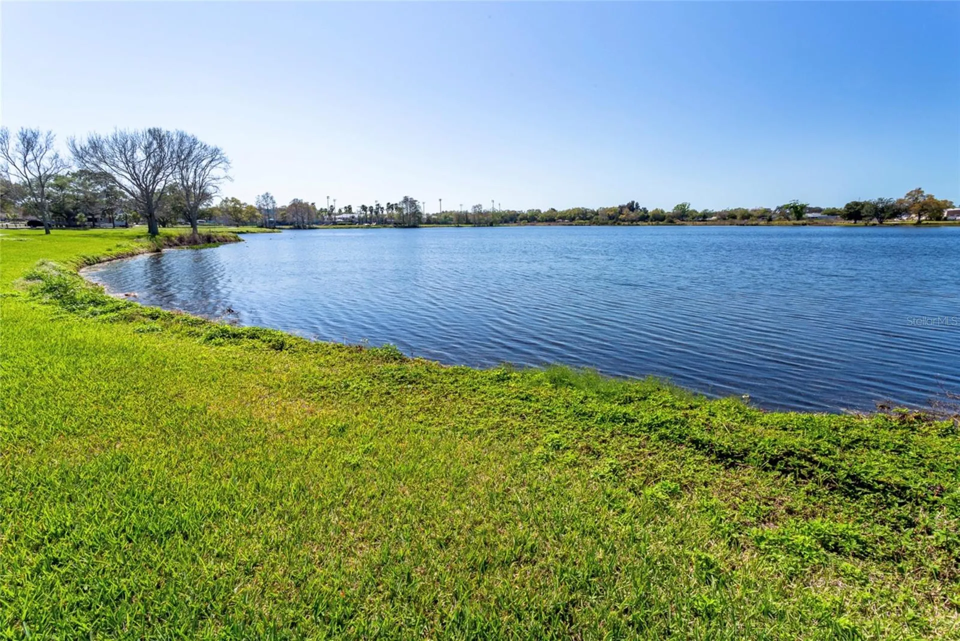 1332/1334 Tioga Avenue Clearwater FL 33756
