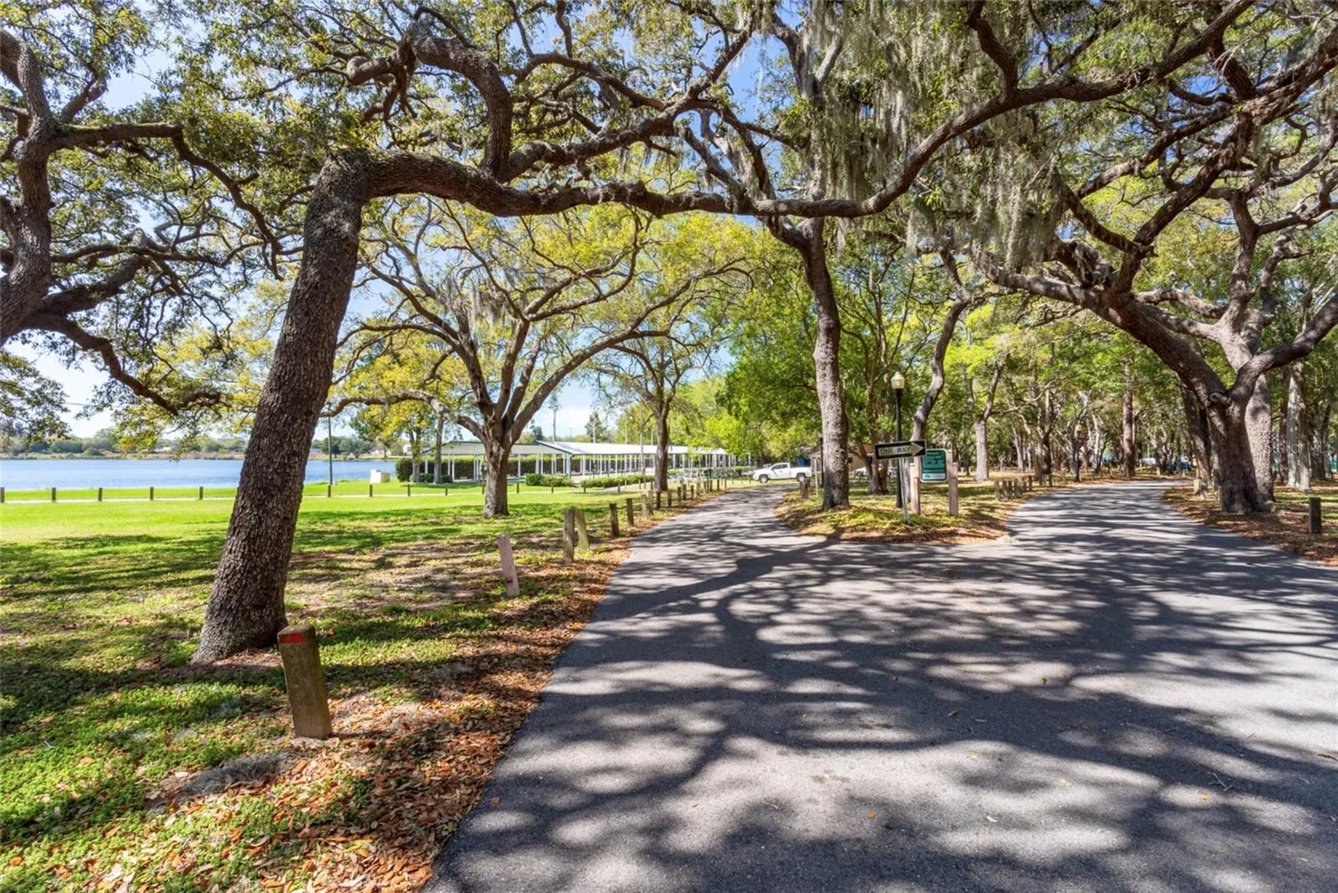 1332/1334 Tioga Avenue Clearwater FL 33756
