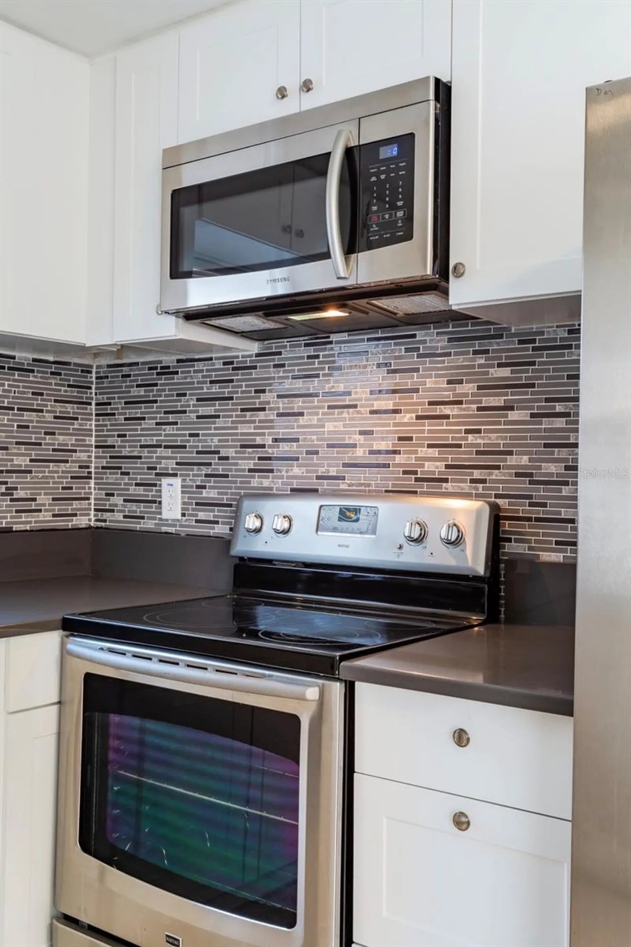 1332/1334 Tioga Avenue Clearwater FL 33756