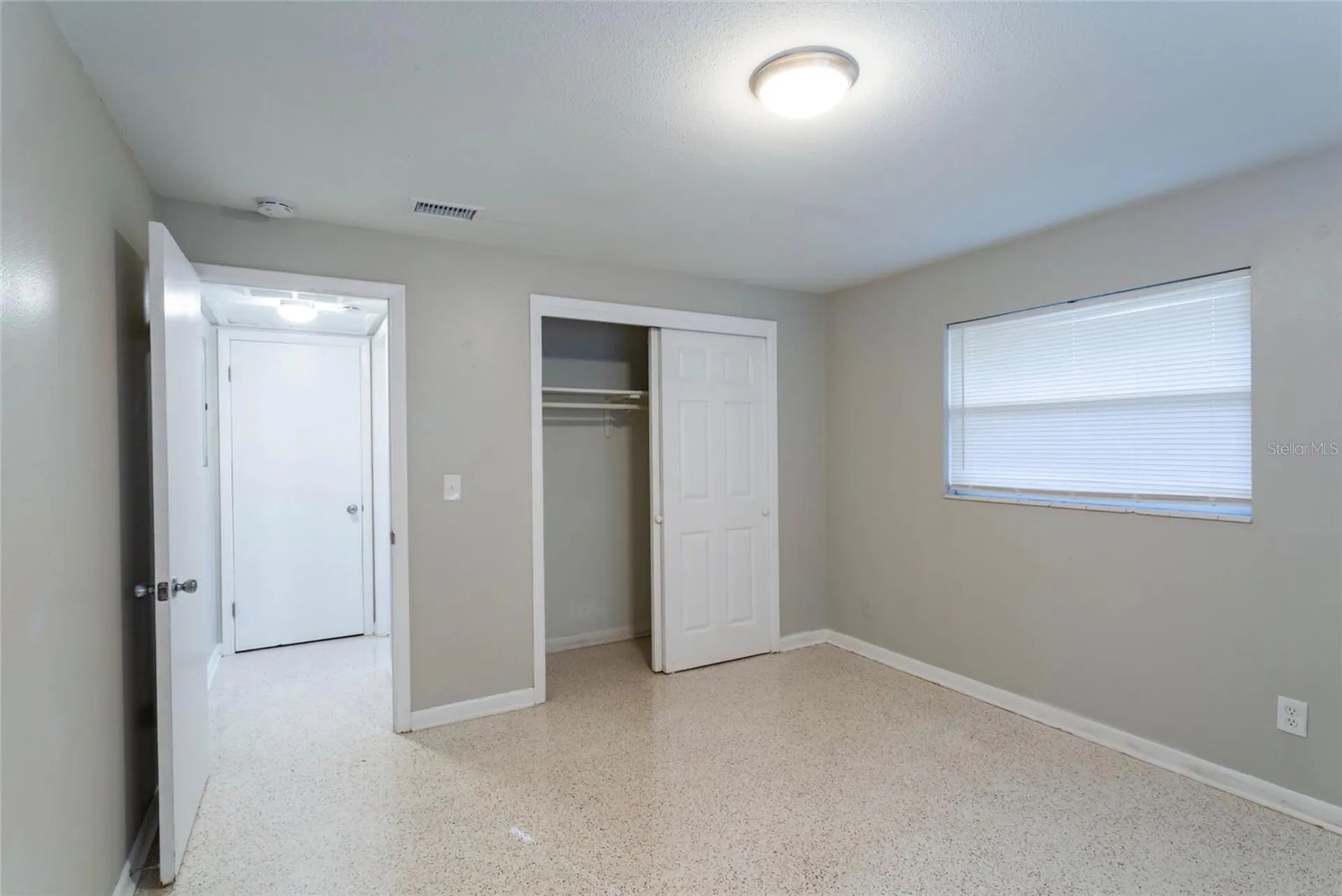 1332/1334 Tioga Avenue Clearwater FL 33756