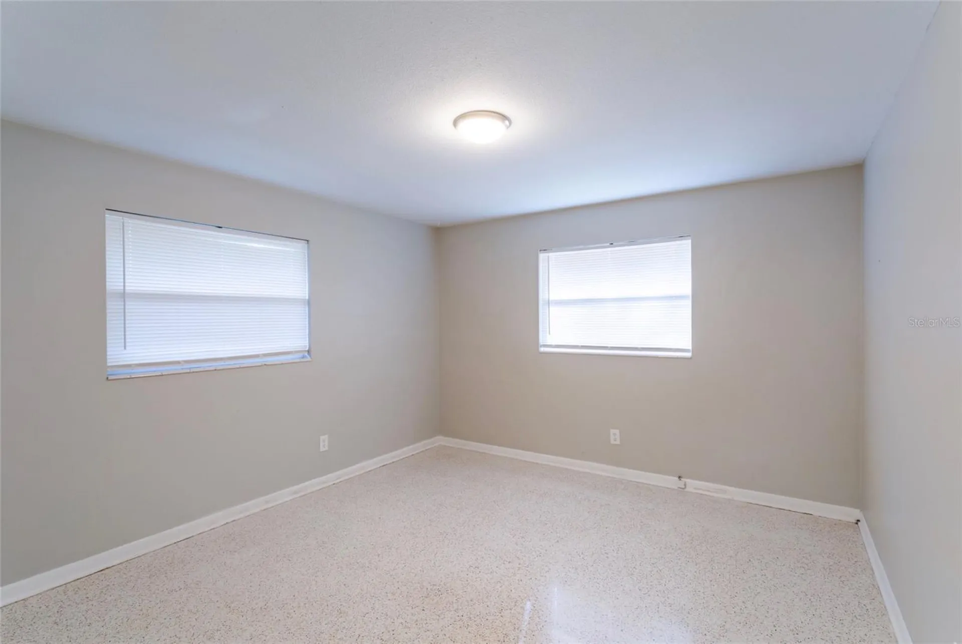 1332/1334 Tioga Avenue Clearwater FL 33756