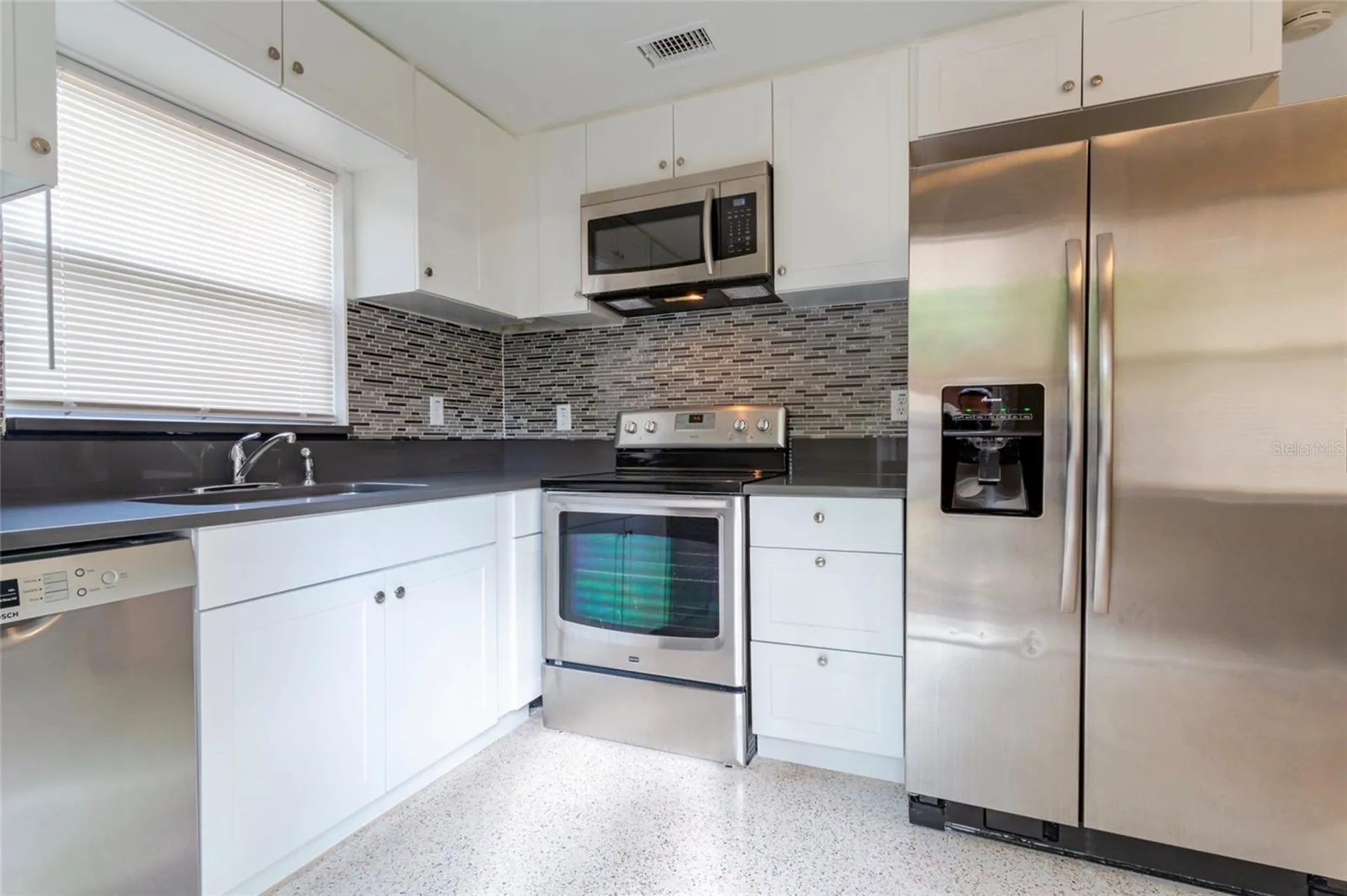 1332/1334 Tioga Avenue Clearwater FL 33756