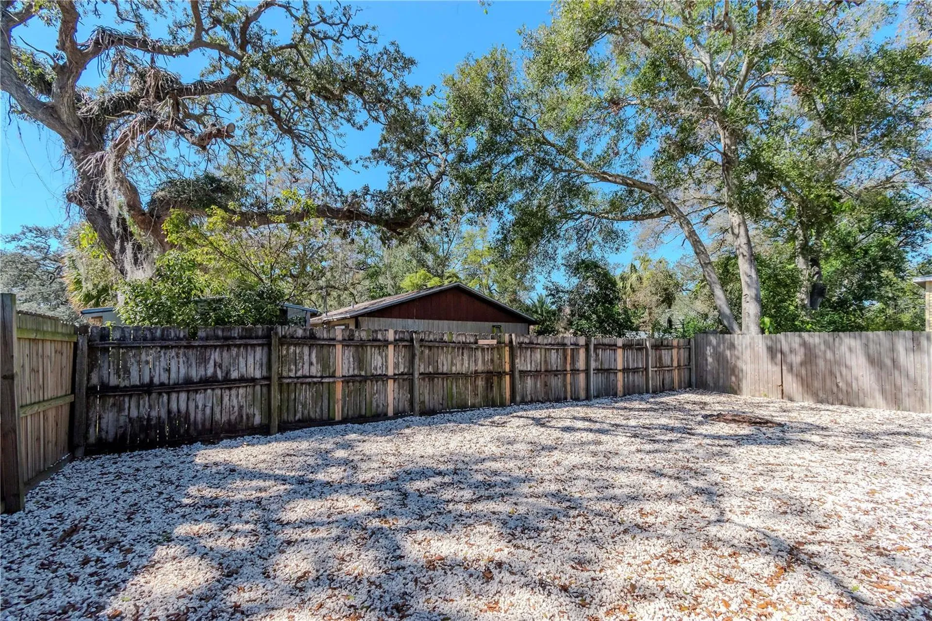 1332/1334 Tioga Avenue Clearwater FL 33756