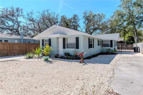 1332/1334 Tioga Avenue Clearwater FL 33756