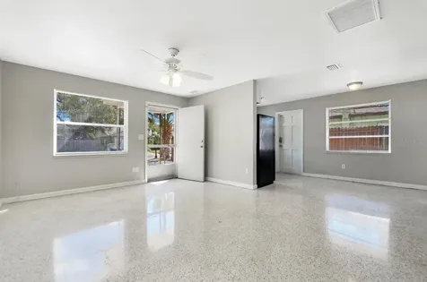 1332/1334 Tioga Avenue Clearwater FL 33756
