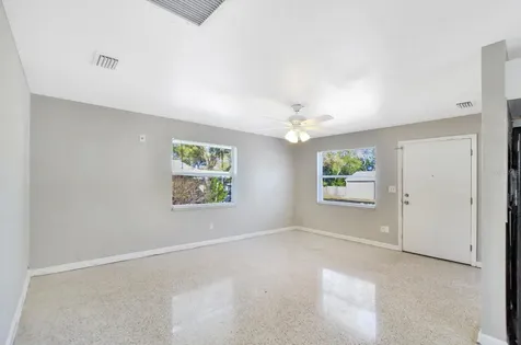 1332/1334 Tioga Avenue Clearwater FL 33756