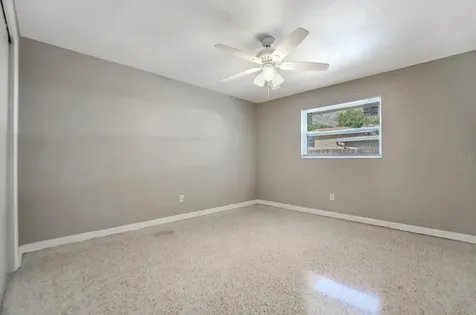 1332/1334 Tioga Avenue Clearwater FL 33756