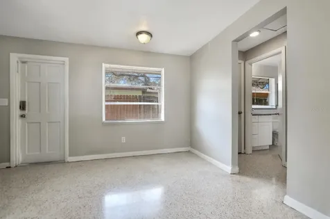 1332/1334 Tioga Avenue Clearwater FL 33756