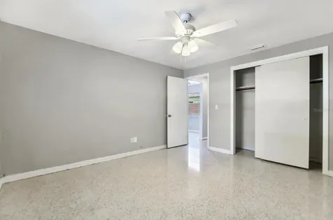 1332/1334 Tioga Avenue Clearwater FL 33756
