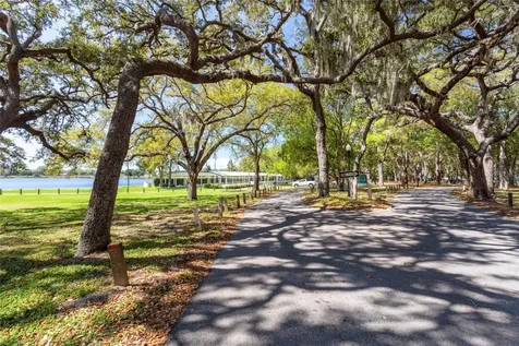 1332/1334 Tioga Avenue Clearwater FL 33756