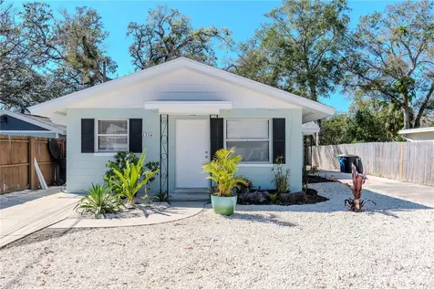 1332/1334 Tioga Avenue Clearwater FL 33756
