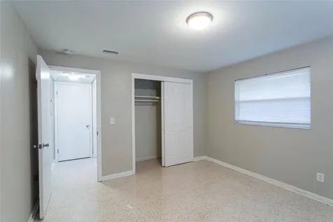 1332/1334 Tioga Avenue Clearwater FL 33756