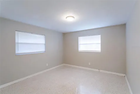 1332/1334 Tioga Avenue Clearwater FL 33756