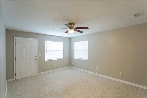 1332/1334 Tioga Avenue Clearwater FL 33756