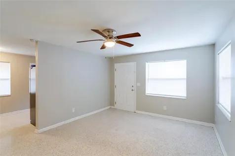 1332/1334 Tioga Avenue Clearwater FL 33756