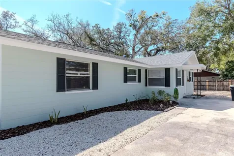 1332/1334 Tioga Avenue Clearwater FL 33756